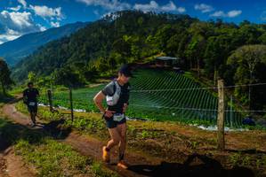 BIB: 
                            <button type="button" onclick="openModal(19153464)" class="btn btn-primary btn-sm float-right btn-popup" data-toggle="modal" data-target=".modal-high-quality">
                        <i class="fas fa-shopping-cart"></i> Add to Cart
                    </button>
                                            <button type="button" onclick="isThisMe(19153464, true)" class="btn btn-success btn-sm float-right btn-popup btn-isme hidden" data-toggle="tooltip" data-placement="bottom" title="นี่คือรูปของคุณใช่ไหม คลิกที่นี่เพื่อเอาเข้าอัลบั้ม">
                        <i class="fas fa-plus"></i> Add to album
                    </button>
                    <button type="button" onclick="isThisMe(19153464, false)" class="btn btn-warning btn-sm float-right btn-popup btn-isnotme hidden">
                        <i class="fas fa-ban"></i> Remove from album
                    </button>